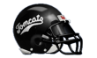 Tomcat Youth Tackle Football